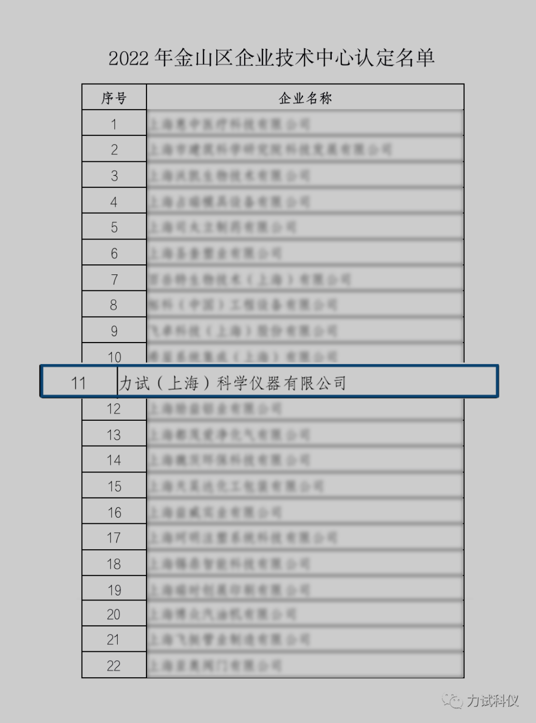 豪运国际(中国游)官方网站