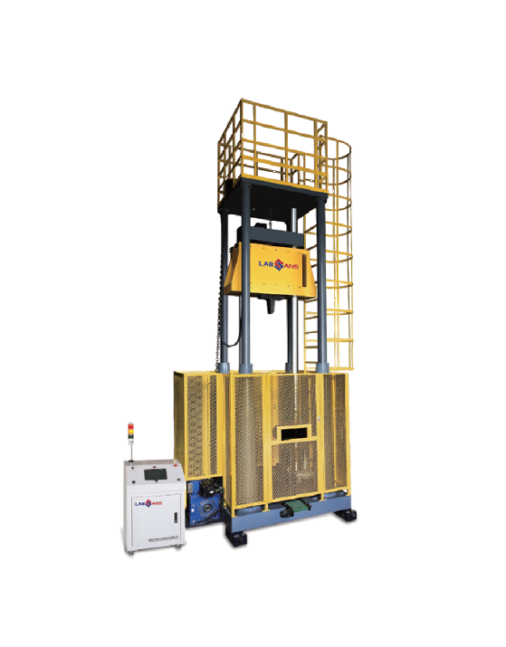 豪运国际(中国游)官方网站