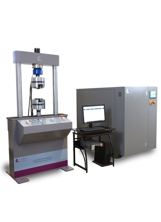 豪运国际(中国游)官方网站