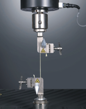 豪运国际(中国游)官方网站